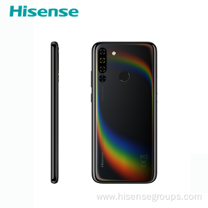 Hisense H40 Lite Smartphone